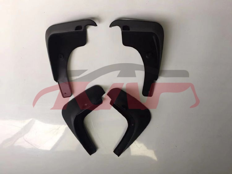 For Toyota 2822003-2004 Camry Middle East&nbsp;mud Guard&nbsp;, Toyota  Flipper, Camry Auto Parts-