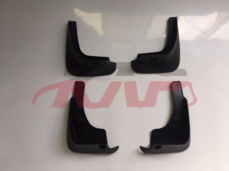 For Toyota 2822003-2004 Camry Middle East&nbsp;mud Guard&nbsp;, Toyota  Flipper, Camry Auto Parts-