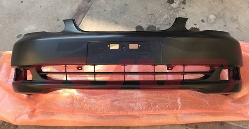 For Toyota 2102003 Corolla&nbsp;front Bumper,china&nbsp;52119-02200   52119-02490 52119-02630   52119-02930, Corolla Accessories Price, Toyota  Front Bumper Cover-52119-02200   52119-02490 52119-02630   52119-02930