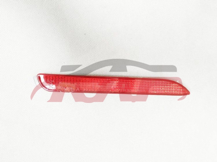 For Toyota 2722007-2008 Camry/aurion&nbsp;rear Reflective,short&nbsp;312-2902 L 81910-48010 R 81920-48110, Toyota   Rear Auto Car Lighting System Lamp Fog, Camry Automobile Parts-312-2902 L 81910-48010 R 81920-48110