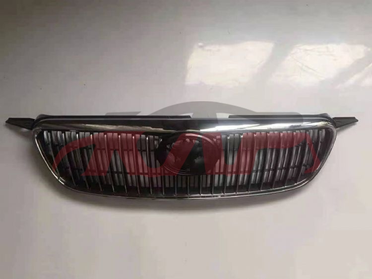 For Toyota 13922006 Corolla Ex&nbsp;grille,&nbsp;53111-02260/53111-02280, Toyota  Grille Guard, Corolla Car Accessorie-53111-02260/53111-02280