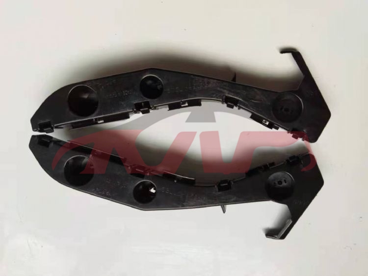 For Toyota 2502003-2005  Prius&nbsp;front Bumper Bracket&nbsp;52115-47010    52116-47010, Toyota  Right Side Front Bumper Bracket, Prius  Auto Body Parts Price-52115-47010    52116-47010