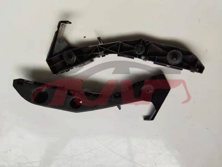 For Toyota 2502003-2005  Prius&nbsp;front Bumper Bracket&nbsp;52115-47010    52116-47010, Toyota  Right Side Front Bumper Bracket, Prius  Auto Body Parts Price-52115-47010    52116-47010