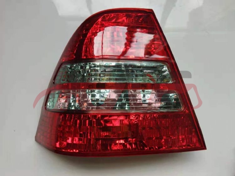 For Toyota 2082003 Corolla Middle East Sedan)&nbsp;tail  Lamp,middle East&nbsp;l 81561-1e200,r 81551-1e240, Corolla Car Parts Catalog, Toyota  Car Tail Lamp-L 81561-1E200,R 81551-1E240