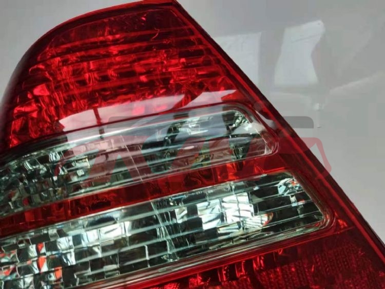 For Toyota 2082003 Corolla Middle East Sedan)&nbsp;tail  Lamp,middle East&nbsp;l 81561-1e200,r 81551-1e240, Corolla Car Parts Catalog, Toyota  Car Tail Lamp-L 81561-1E200,R 81551-1E240