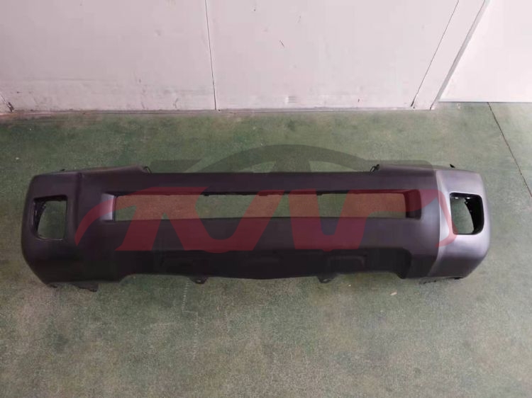 For Toyota 2362012-2015 Land Cruiser Fj200&nbsp;front Bumper&nbsp;52119-6a958  52119-6a975  52119-6a963, Land Cruiser List Of Auto Parts, Toyota  Car Bumper-52119-6A958  52119-6A975  52119-6A963