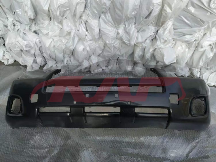For Toyota 2422009-2013  Rav4&nbsp;front Bumper&nbsp;52119-0r030  52119-42975  52119-0r904, Toyota  Umper Cover Front, Rav4 Car Accessorie-52119-0R030  52119-42975  52119-0R904