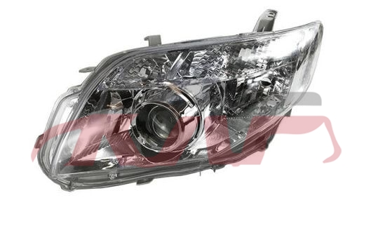 For Toyota 23322006 Axio&nbsp;head Lamp&nbsp;l:81150-12b10 R:81145-12b10, Toyota   Headlights Headlamps, Axio Car Accessories Catalog-L:81150-12B10 R:81145-12B10
