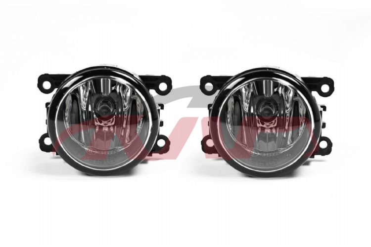 For Mitsubishi 13252005 L200&nbsp;fog Lamp&nbsp;214-2041 8321a034 8321a144, Triton Auto Parts, Mitsubishi   Automotive Accessories-214-2041 8321A034 8321A144