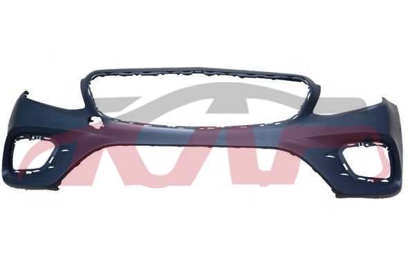 For Benz 849w213 16&nbsp;front Bumper&nbsp;2138852700, Benz  Front Bumper Guard, E-class Basic Car Parts-2138852700