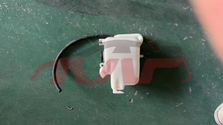 适用于丰田2003-2004 凯美瑞中东&nbsp;付水壶&nbsp;16470-74360, 凯美瑞 配件价格, 丰田 主水壶-16470-74360