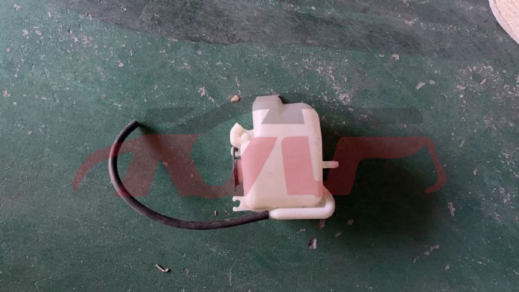 适用于丰田2003-2004 凯美瑞中东&nbsp;付水壶&nbsp;16470-74360, 凯美瑞 配件价格, 丰田 主水壶-16470-74360