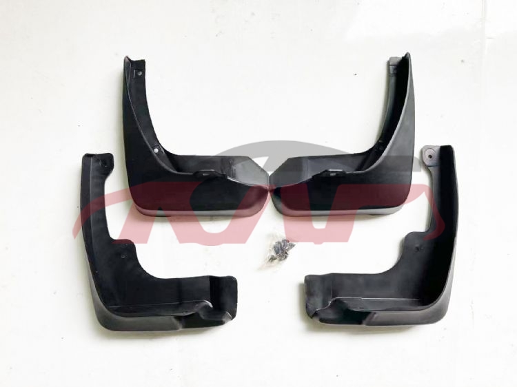 For Toyota 2752010-2011 Camry Middle East&nbsp;mud Guard&nbsp;, Camry Auto Part, Toyota  Mudguard-