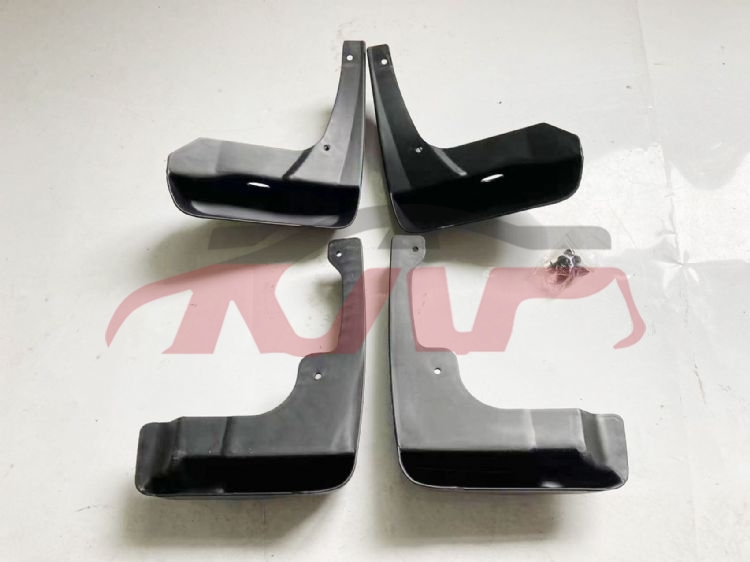 For Toyota 2752010-2011 Camry Middle East&nbsp;mud Guard&nbsp;, Camry Auto Part, Toyota  Mudguard-