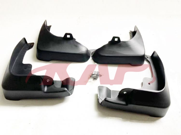 For Toyota 2752010-2011 Camry Middle East&nbsp;mud Guard&nbsp;, Camry Auto Part, Toyota  Mudguard-