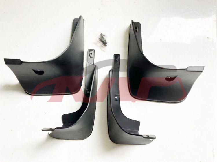 For Toyota 13932007 Corolla&nbsp;mud Guard&nbsp;l76622-12290/12300-a0,r76621-1229012300-a0, Toyota  Mudguard, Corolla Auto Parts Shop-L76622-12290/12300-A0,R76621-1229012300-A0