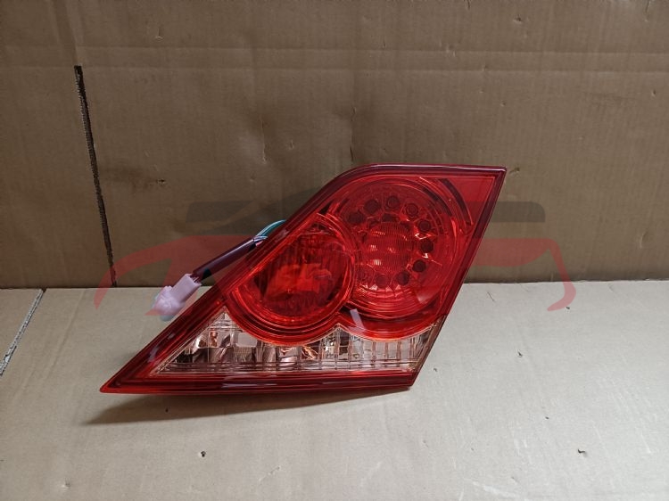 For Toyota 2722007-2008 Camry/aurion&nbsp;tail Lamp,inner, Led,china&nbsp;l 81591-06210, R 81581-06210, Toyota  Tail Lights, Camry Automotive Parts-L 81591-06210, R 81581-06210