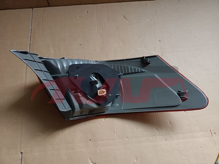 For Toyota 2722007-2008 Camry/aurion&nbsp;tail Lamp,out, Led,china&nbsp;l 81561-06310,r 81551-06310, Camry Carparts Price, Toyota  Taillights-L 81561-06310,R 81551-06310