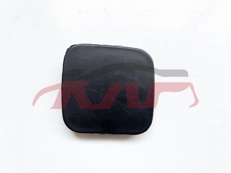 For Toyota 2722007-2008 Camry/aurion&nbsp;trailer Cover&nbsp;52129-06070, Toyota  Car Plate, Camry Car Accessorie-52129-06070