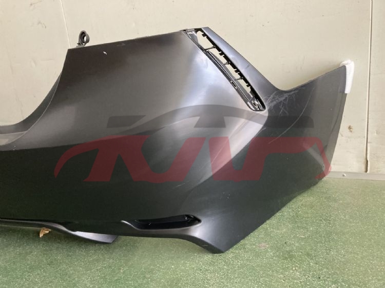 For Toyota 2122015 Camry&nbsp;rear Bumper&nbsp;52159-06992  521590x921, Camry Auto Body Parts Price, Toyota  Auto Spare Parts Rear Bumper-52159-06992  521590X921