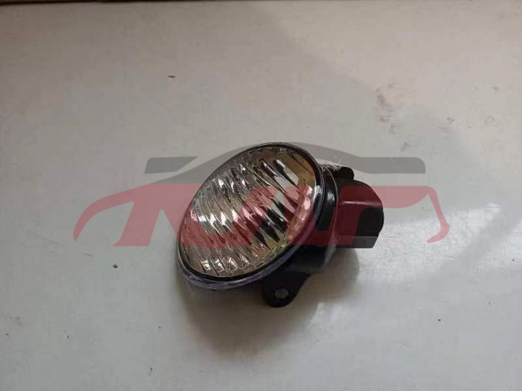 For Toyota 2026551998-1999 Corolla 3d/5d&nbsp;corner Lamp&nbsp;r:81511-12830,l:81521-12820, Toyota  Red Corner Lamp, Corolla Automotive Accessories-R:81511-12830,L:81521-12820