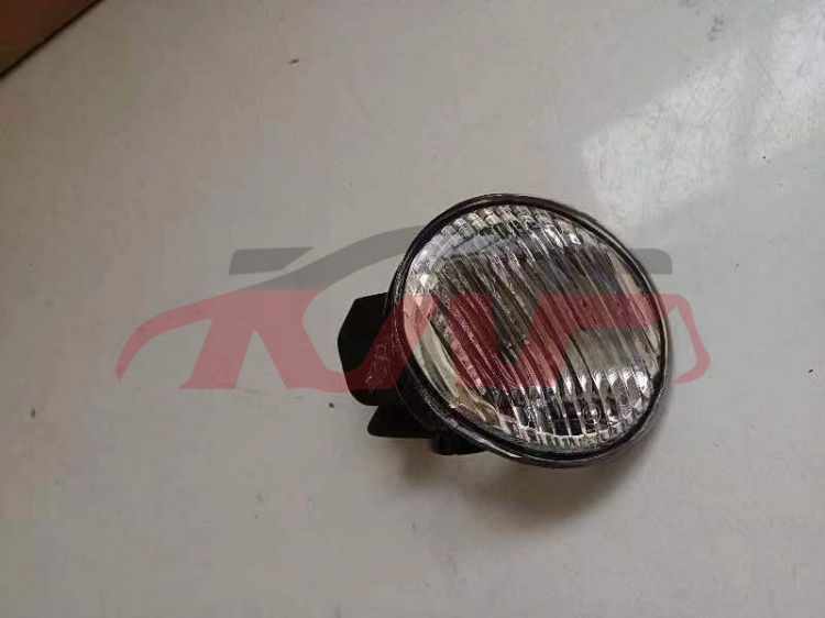 For Toyota 2026551998-1999 Corolla 3d/5d&nbsp;corner Lamp&nbsp;r:81511-12830,l:81521-12820, Toyota  Red Corner Lamp, Corolla Automotive Accessories-R:81511-12830,L:81521-12820