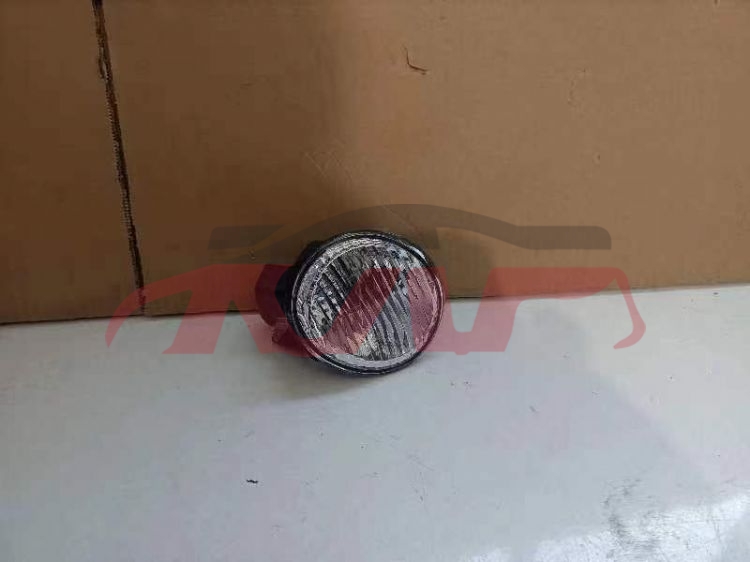 For Toyota 2026551998-1999 Corolla 3d/5d&nbsp;corner Lamp&nbsp;r:81511-12830,l:81521-12820, Toyota  Red Corner Lamp, Corolla Automotive Accessories-R:81511-12830,L:81521-12820