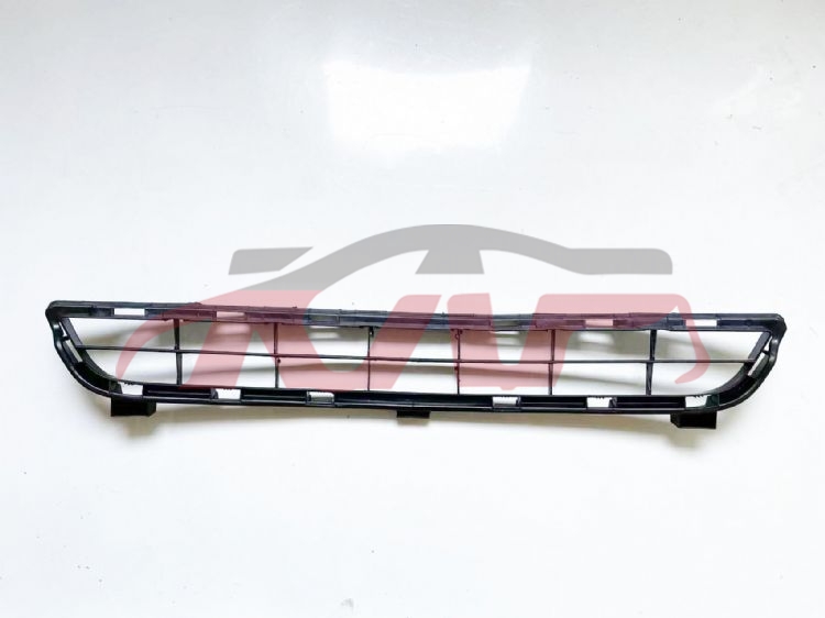 For Toyota 2722007-2008 Camry/aurion&nbsp;bumper Grille,china&nbsp;53112-06060, Toyota  Front Bumper Grille Guard, Camry Car Parts Shipping Price-53112-06060