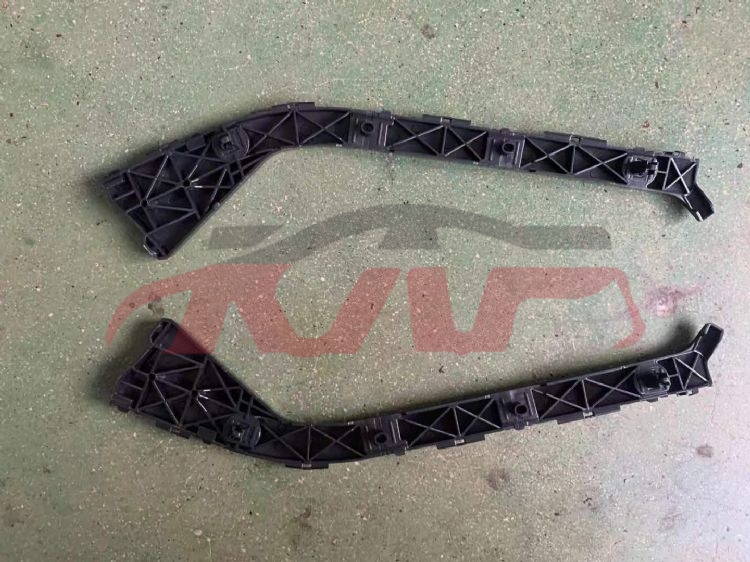 For Toyota 2502003-2005  Prius&nbsp;rear Bumper Bracket&nbsp;52576-47011 52575-47011, Prius  Automotive Parts Headquarters Price, Toyota  Rear Bar Bracket-52576-47011 52575-47011