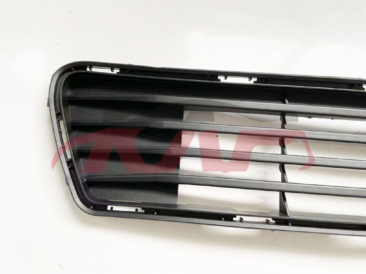 For Toyota 4162012-2014 Camry Le,usa&nbsp;bumper Grille,middle East&nbsp;53112-06230,53112-06200, Toyota  Auto Grills, Camry Parts Suvs Price-53112-06230,53112-06200