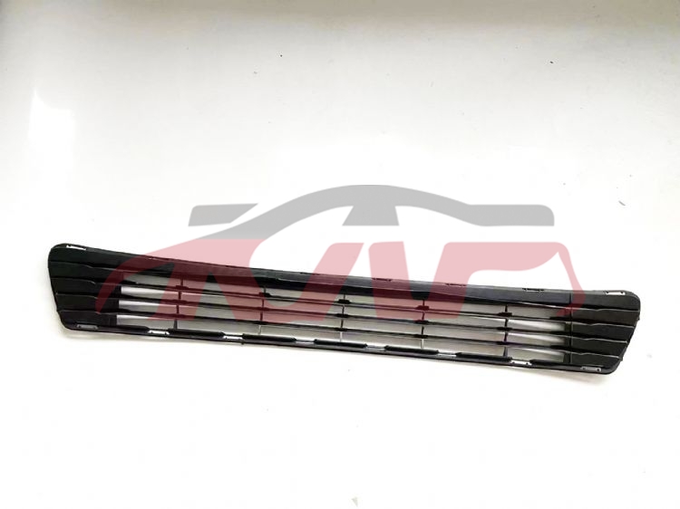 For Toyota 4162012-2014 Camry Le,usa&nbsp;bumper Grille,middle East&nbsp;53112-06230,53112-06200, Toyota  Auto Grills, Camry Parts Suvs Price-53112-06230,53112-06200