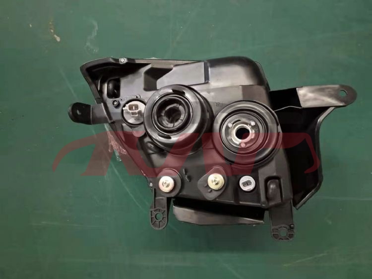 For Isuzu 13462004-2007 D-max&nbsp;head Lamp&nbsp;l:8-9808004-0  R:8.9808003-0, D-max Car Accessorie, Isuzu   Automotive Parts-L:8-9808004-0  R:8.9808003-0