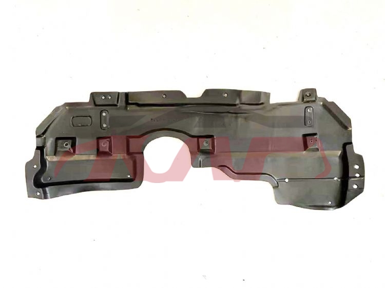 适用于丰田2007 卡罗拉&nbsp;发动机下护板&nbsp;51441-02250   51441-02300, 51441-02230-B, 卡罗拉 汽车配件总部价格, 丰田 下护板-51441-02250   51441-02300, 51441-02230-B