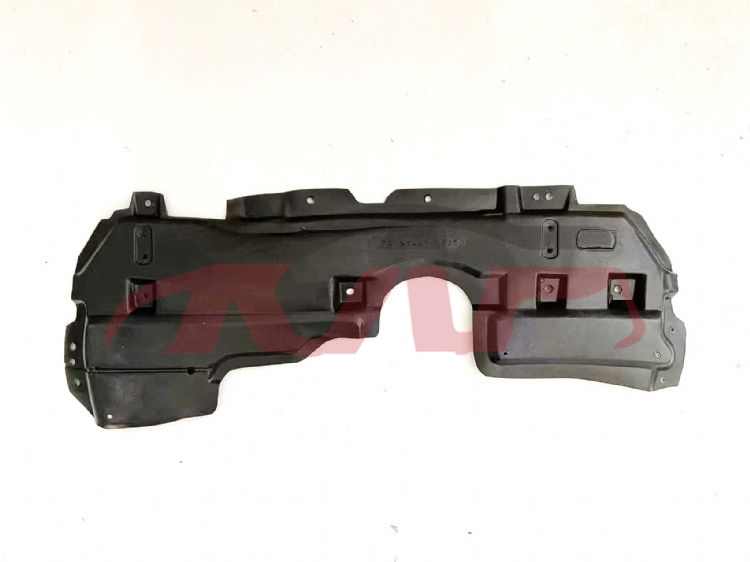 适用于丰田2007 卡罗拉&nbsp;发动机下护板&nbsp;51441-02250   51441-02300, 51441-02230-B, 卡罗拉 汽车配件总部价格, 丰田 下护板-51441-02250   51441-02300, 51441-02230-B