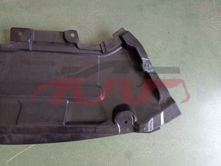 For Benz 565w253 16-19&nbsp;bottom Protectiom Of Engine&nbsp;2535240030, Benz  Auto Part, Glc Auto Part Price-2535240030