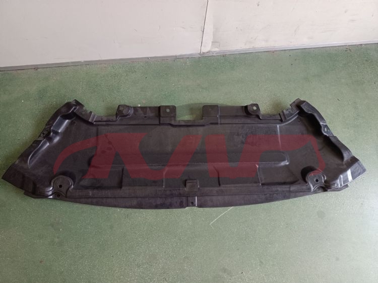 For Benz 565w253 16-19&nbsp;bottom Protectiom Of Engine&nbsp;2535240030, Benz  Auto Part, Glc Auto Part Price-2535240030