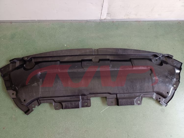 For Benz 565w253 16-19&nbsp;bottom Protectiom Of Engine&nbsp;2535240030, Benz  Auto Part, Glc Auto Part Price-2535240030