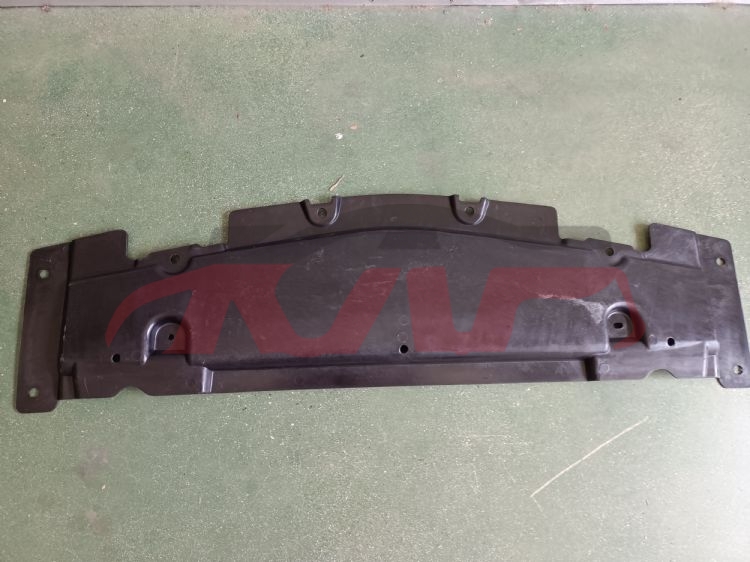 For Benz 1022gle&nbsp;front Bumper Cover&nbsp;1665240130, Gle Auto Part Price, Benz  Car Parts-1665240130