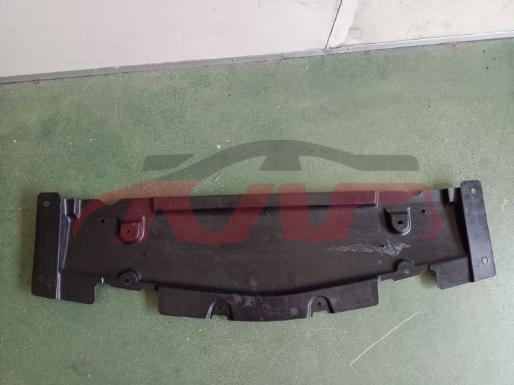For Benz 1022gle&nbsp;front Bumper Cover&nbsp;1665240130, Gle Auto Part Price, Benz  Car Parts-1665240130