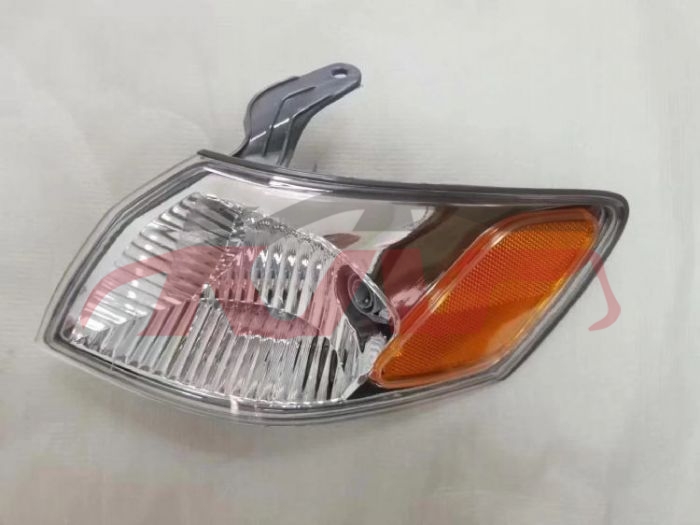 For Toyota 203111991-1996 Camry Middle East&nbsp;corner Lamp&nbsp;81510-aa010,81520-aa010, Camry Car Parts Catalog, Toyota  Auto Parts-81510-AA010,81520-AA010