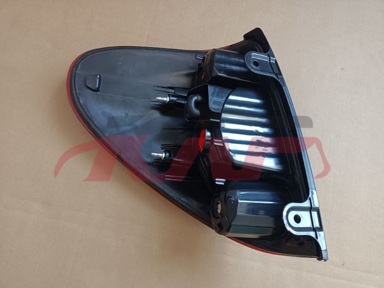 For Mitsubishi 13252005 L200&nbsp;tail Lamp&nbsp;r 8330a010 L 8330a009, Mitsubishi   Car Body Parts, Triton Car Accessorie Catalog-R 8330A010 L 8330A009