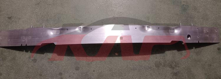 For Bmw 3668f15 2014-2018&nbsp;front Bumper Framework&nbsp;51117294477, Bmw  Car Lamps, X5 Parts Suvs Price-51117294477