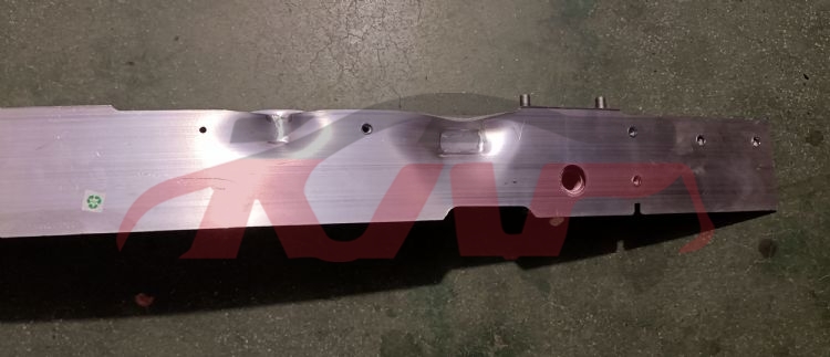 For Bmw 3668f15 2014-2018&nbsp;front Bumper Framework&nbsp;51117294477, Bmw  Car Lamps, X5 Parts Suvs Price-51117294477