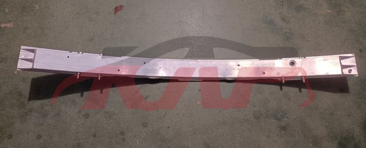 For Bmw 3668f15 2014-2018&nbsp;front Bumper Framework&nbsp;51117294477, Bmw  Car Lamps, X5 Parts Suvs Price-51117294477