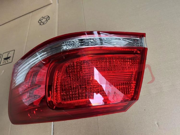 For Toyota 2712009-2011 Camry/aurion&nbsp;tail Lamp,out&nbsp;l81560-06400  R 81551-06400, Toyota   Car Tail-lamp, Camry Car Accessorie-L81560-06400  R 81551-06400