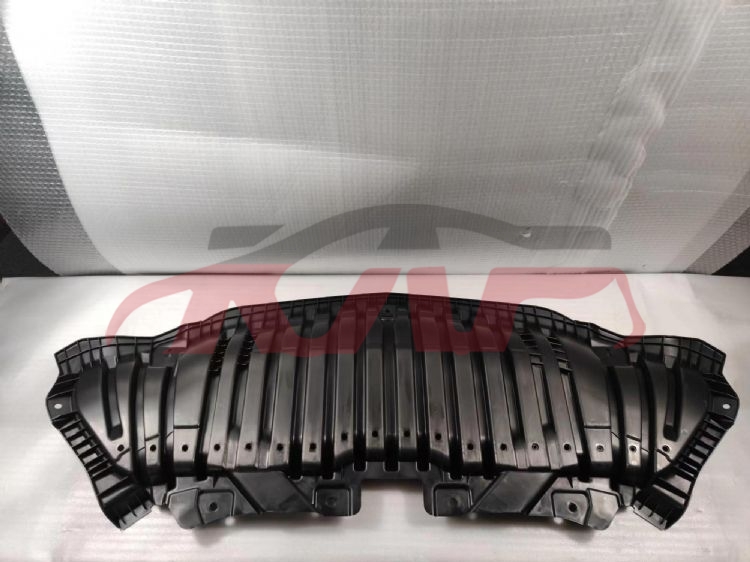For Benz 472w205  14-18 Sport&nbsp;enginecover,down,25,fdjxhb&nbsp;2055200000, C-class Car Spare Parts, Benz  Engine Cover-2055200000