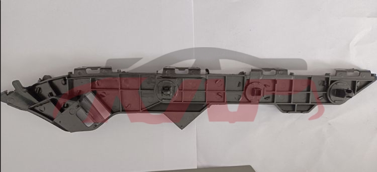 适用于丰田2007 卡罗拉&nbsp;后杠支架，长&nbsp;L 52156-02050 12290 R 52155-02090/12320 52156-02100/52155-02110, 卡罗拉 汽车配件, 丰田 后杠装车支架-L 52156-02050 12290 R 52155-02090/12320 52156-02100/52155-02110