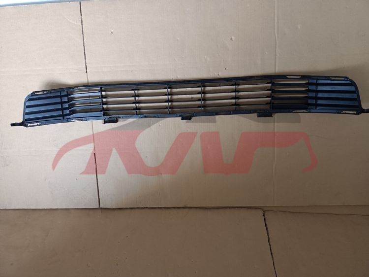 For Toyota 2142012-2014 Camry/aurion&nbsp;bumper Grille,deluxe&nbsp;53112-06300   5311233120, Toyota  Front Bumper Grille, Camry Car Accessorie-53112-06300   5311233120
