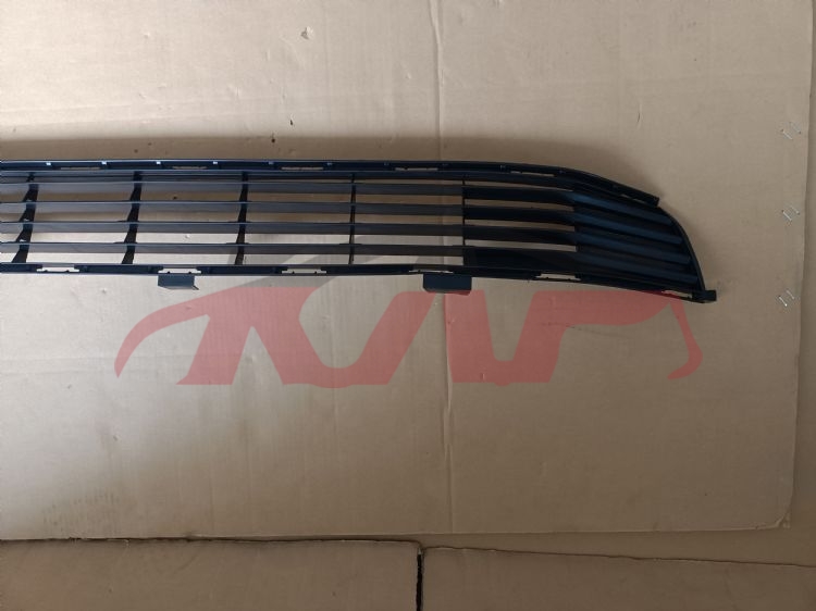 For Toyota 2142012-2014 Camry/aurion&nbsp;bumper Grille,deluxe&nbsp;53112-06300   5311233120, Toyota  Front Bumper Grille, Camry Car Accessorie-53112-06300   5311233120