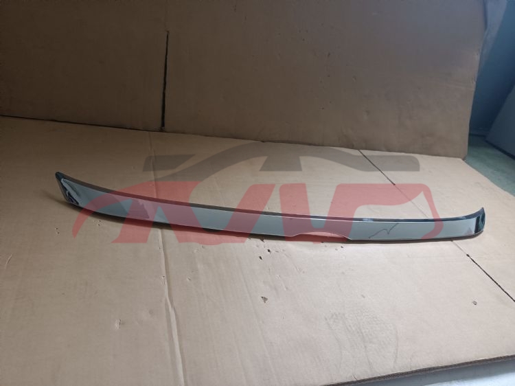 For Toyota 2142012-2014 Camry/aurion&nbsp;front Cover Bright&nbsp;75770-06010  75770-06040, Toyota  The White Stripes, Camry Automotive Accessorie-75770-06010  75770-06040